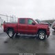 3GCUKREC9GG193449 2016 Chevrolet Silverado 1500 1Lt/2Lt auction photo thumbnail 14
