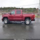 3GCUKREC9GG193449 2016 Chevrolet Silverado 1500 1Lt/2Lt auction photo thumbnail 15