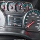 3GCUKREC9GG193449 2016 Chevrolet Silverado 1500 1Lt/2Lt auction photo thumbnail 16