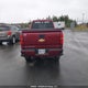 3GCUKREC9GG193449 2016 Chevrolet Silverado 1500 1Lt/2Lt auction photo thumbnail 17