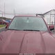 3GCUKREC9GG193449 2016 Chevrolet Silverado 1500 1Lt/2Lt auction photo thumbnail 18