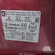 3GCUKREC9GG193449 2016 Chevrolet Silverado 1500 1Lt/2Lt auction photo thumbnail 19