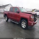 3GCUKREC9GG193449 2016 Chevrolet Silverado 1500 1Lt/2Lt auction photo thumbnail 1
