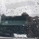 3GCUKREC9GG193449 2016 Chevrolet Silverado 1500 1Lt/2Lt auction photo thumbnail 20