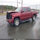 3GCUKREC9GG193449 2016 Chevrolet Silverado 1500 1Lt/2Lt auction photo thumbnail 2