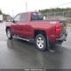 3GCUKREC9GG193449 2016 Chevrolet Silverado 1500 1Lt/2Lt auction photo thumbnail 3