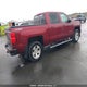 3GCUKREC9GG193449 2016 Chevrolet Silverado 1500 1Lt/2Lt auction photo thumbnail 4