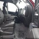 3GCUKREC9GG193449 2016 Chevrolet Silverado 1500 1Lt/2Lt auction photo thumbnail 5