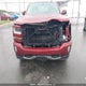 3GCUKREC9GG193449 2016 Chevrolet Silverado 1500 1Lt/2Lt auction photo thumbnail 6