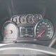 3GCUKREC9GG193449 2016 Chevrolet Silverado 1500 1Lt/2Lt auction photo thumbnail 7