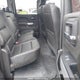 3GCUKREC9GG193449 2016 Chevrolet Silverado 1500 1Lt/2Lt auction photo thumbnail 8