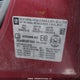 3GCUKREC9GG193449 2016 Chevrolet Silverado 1500 1Lt/2Lt auction photo thumbnail 9