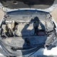2C4RC1ZG5PR616829 2023 Chrysler Grand Caravan Sxt auction photo thumbnail 10