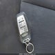 2C4RC1ZG5PR616829 2023 Chrysler Grand Caravan Sxt auction photo thumbnail 11