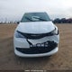 2C4RC1ZG5PR616829 2023 Chrysler Grand Caravan Sxt auction photo thumbnail 13