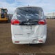 2C4RC1ZG5PR616829 2023 Chrysler Grand Caravan Sxt auction photo thumbnail 17