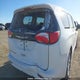 2C4RC1ZG5PR616829 2023 Chrysler Grand Caravan Sxt auction photo thumbnail 21