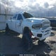 3C63R3HL3MG688524 2021 Ram 3500 Big Horn auction photo thumbnail 1