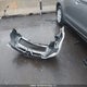 2T1BURHE9HC762147 2017 Toyota Corolla Se auction photo thumbnail 11