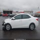 2T1BURHE9HC762147 2017 Toyota Corolla Se auction photo thumbnail 14