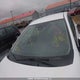 2T1BURHE9HC762147 2017 Toyota Corolla Se auction photo thumbnail 17