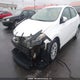 2T1BURHE9HC762147 2017 Toyota Corolla Se auction photo thumbnail 6