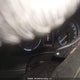 2T1BURHE9HC762147 2017 Toyota Corolla Se auction photo thumbnail 7
