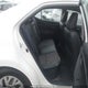 2T1BURHE9HC762147 2017 Toyota Corolla Se auction photo thumbnail 8