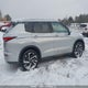 JA4T5VA92SZ603968 2025 Mitsubishi Outlander Phev Le/Se/Sel auction photo thumbnail 14
