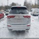 JA4T5VA92SZ603968 2025 Mitsubishi Outlander Phev Le/Se/Sel auction photo thumbnail 17