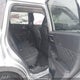 JA4T5VA92SZ603968 2025 Mitsubishi Outlander Phev Le/Se/Sel auction photo thumbnail 8