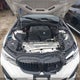 WBA5R7C51KAJ79316 2019 BMW 330Xi auction photo thumbnail 10