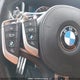 WBA5R7C51KAJ79316 2019 BMW 330Xi auction photo thumbnail 11