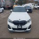 WBA5R7C51KAJ79316 2019 BMW 330Xi auction photo thumbnail 13