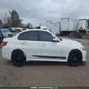 WBA5R7C51KAJ79316 2019 BMW 330Xi auction photo thumbnail 14
