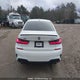 WBA5R7C51KAJ79316 2019 BMW 330Xi auction photo thumbnail 17