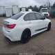 WBA5R7C51KAJ79316 2019 BMW 330Xi auction photo thumbnail 4