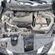 5N1AT2MT5GC897302 2016 Nissan Rogue S/Sv auction photo thumbnail 10