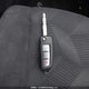 5N1AT2MT5GC897302 2016 Nissan Rogue S/Sv auction photo thumbnail 11