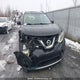5N1AT2MT5GC897302 2016 Nissan Rogue S/Sv auction photo thumbnail 12
