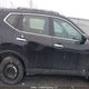 5N1AT2MT5GC897302 2016 Nissan Rogue S/Sv auction photo thumbnail 13