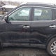 5N1AT2MT5GC897302 2016 Nissan Rogue S/Sv auction photo thumbnail 14