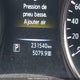 5N1AT2MT5GC897302 2016 Nissan Rogue S/Sv auction photo thumbnail 15
