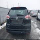 5N1AT2MT5GC897302 2016 Nissan Rogue S/Sv auction photo thumbnail 16