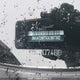 5N1AT2MT5GC897302 2016 Nissan Rogue S/Sv auction photo thumbnail 19