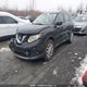 5N1AT2MT5GC897302 2016 Nissan Rogue S/Sv auction photo thumbnail 2