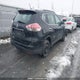 5N1AT2MT5GC897302 2016 Nissan Rogue S/Sv auction photo thumbnail 4