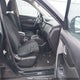 5N1AT2MT5GC897302 2016 Nissan Rogue S/Sv auction photo thumbnail 5