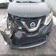 5N1AT2MT5GC897302 2016 Nissan Rogue S/Sv auction photo thumbnail 6