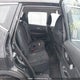 5N1AT2MT5GC897302 2016 Nissan Rogue S/Sv auction photo thumbnail 8